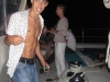IMG_3263_ot.jpg